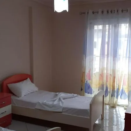 Salo Apartment
