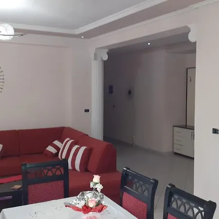 Salo * Gjirokaster