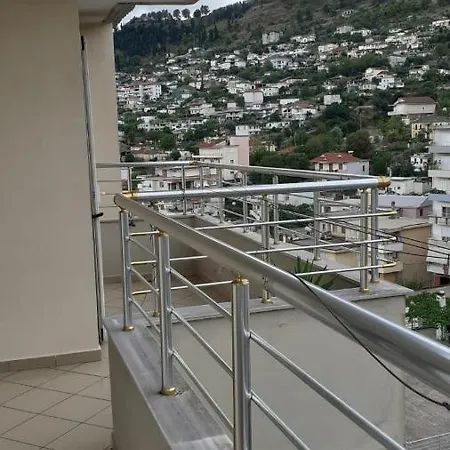 Apartment Salo