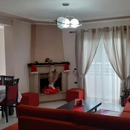Apartment Salo